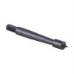 Picture of .22/.270 R Knob Tip