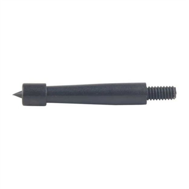 Picture of .280/.30/8Mm R Knob Tip
