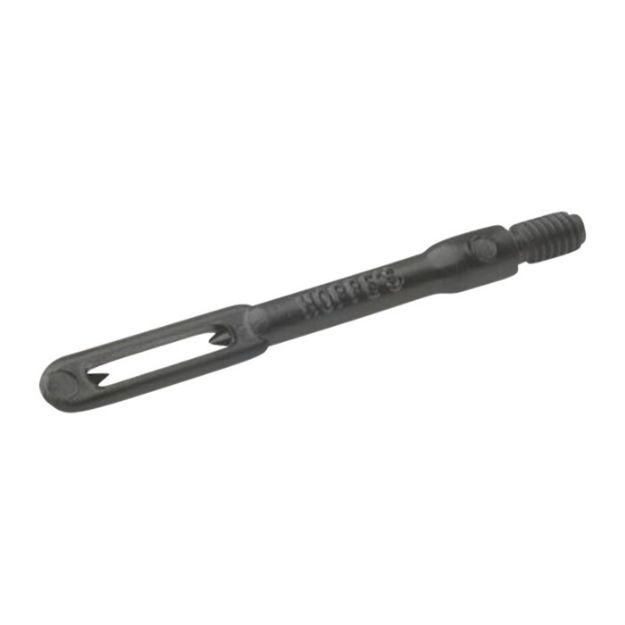 Picture of 20 Ga/.410 S/G Slotted Tip