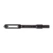 Picture of .22/.270 H/G-R Slotted Tip