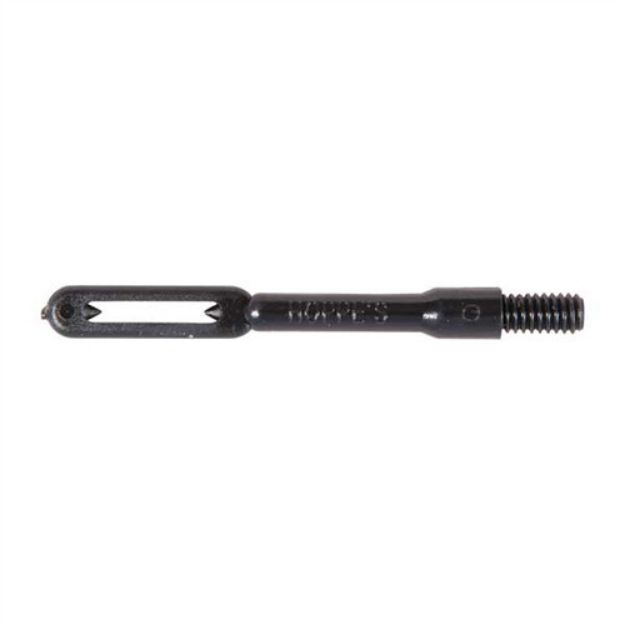 Picture of .22/.270 H/G-R Slotted Tip