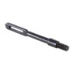Picture of .22/.270 H/G-R Slotted Tip