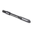 Picture of .22/.270 H/G-R Slotted Tip