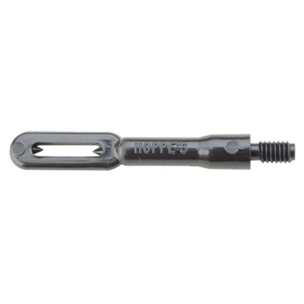 Picture of .30/.45 H/G-R Slotted Tip