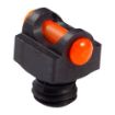 Picture of 3/32 Shank, Orange, 6-48 Thread