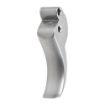 Picture of Trigger, Ss, Two Tone