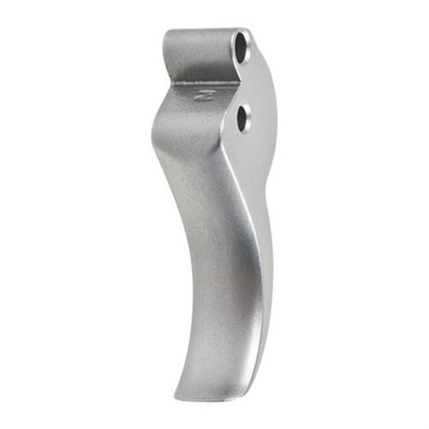 Picture of Trigger, Ss, Two Tone