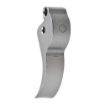 Picture of Trigger, Ss, Two Tone