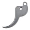 Picture of Trigger, Ss, Two Tone