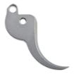 Picture of Trigger, Ss, Two Tone