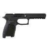 Picture of 9/40/357 Full Size Large Grip Module, Black