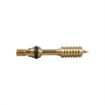 Picture of .270/7Mm Caliber Pro Jag