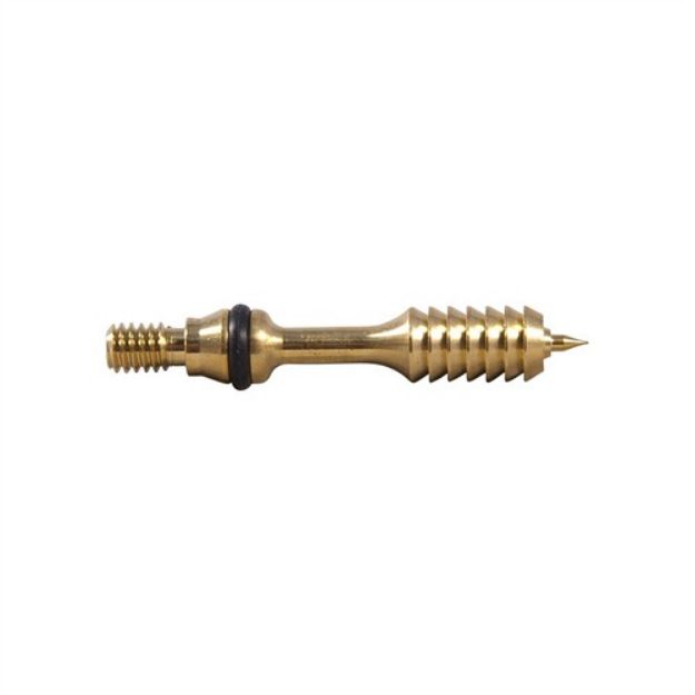 Picture of .270/7Mm Caliber Pro Jag