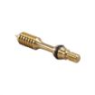Picture of .270/7Mm Caliber Pro Jag