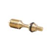 Picture of .375/380 Caliber Pro Jag