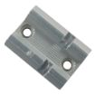 Picture of Weaver Base # 61S - Silver