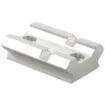 Picture of Weaver Base # 61S - Silver