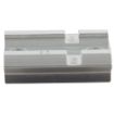 Picture of Weaver Base # 61S - Silver
