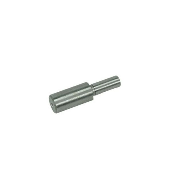 Picture of #224 Neck Turner Pilot For 0.224'' Bullets