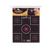 Picture of Dirty Bird 2'' Sight-In Target 12 Pk