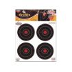 Picture of Dirty Bird 5.5'' Targets  12 Pk