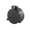 Picture of Objective Lens Cover #9,10 1.45-1.5'' (37.7-38.1Mm)