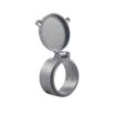 Picture of Objective Lens Cover #9,10 1.45-1.5'' (37.7-38.1Mm)