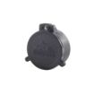 Picture of Objective Lens Cover #17,19 1.612-1.646'' (40.9-41.8Mm)