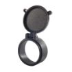 Picture of Objective Lens Cover #17,19 1.612-1.646'' (40.9-41.8Mm)