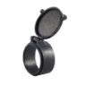 Picture of Objective Lens Cover #20,21 1.7-1.735'' (43.2-44.1Mm)
