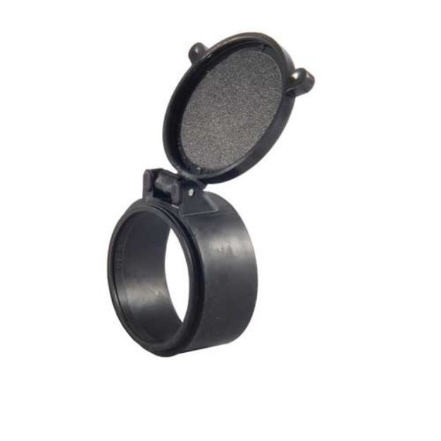 Picture of Objective Lens Cover #20,21 1.7-1.735'' (43.2-44.1Mm)