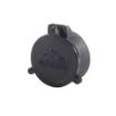 Picture of Objective Lens Cover #20,21 1.7-1.735'' (43.2-44.1Mm)