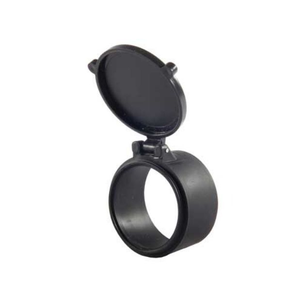 Picture of Objective Lens Cover #25,26,27 1.8-1.84'' (45.7-46.7Mm)