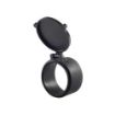 Picture of Objective Lens Cover #25,26,27 1.8-1.84'' (45.7-46.7Mm)