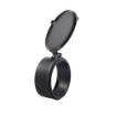 Picture of Objective Lens Cover #46,47 2.43-2.461'' (61.7-62.5Mm)
