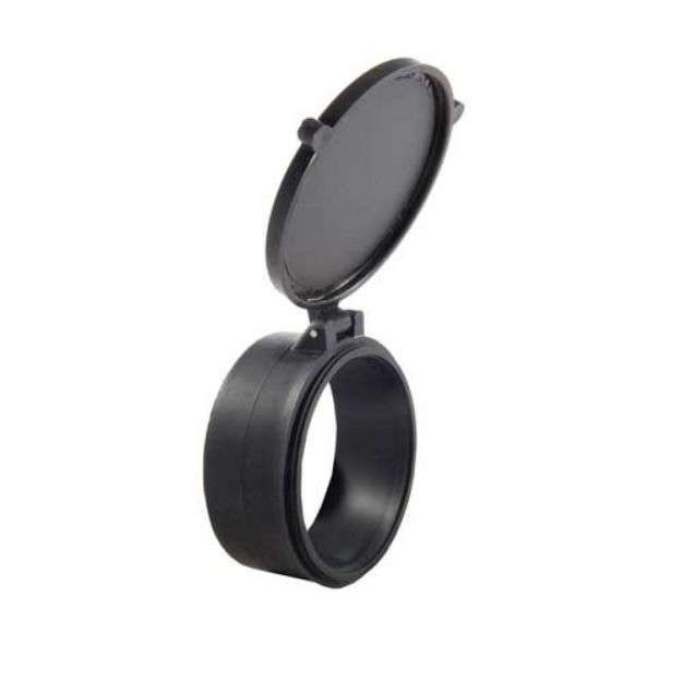 Picture of Objective Lens Cover #46,47 2.43-2.461'' (61.7-62.5Mm)