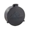 Picture of Objective Lens Cover #46,47 2.43-2.461'' (61.7-62.5Mm)