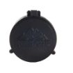 Picture of Objective Lens Cover #46,47 2.43-2.461'' (61.7-62.5Mm)