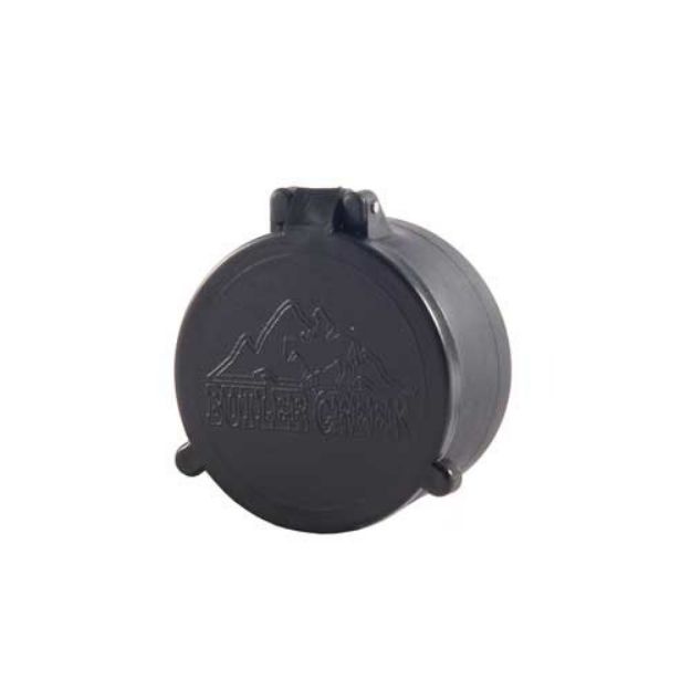 Picture of Objective Lens Cover #30,31 1.96-1.998'' (49.8-50.7Mm)