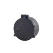 Picture of Objective Lens Cover #30,31 1.96-1.998'' (49.8-50.7Mm)