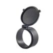 Picture of Objective Lens Cover #30,31 1.96-1.998'' (49.8-50.7Mm)