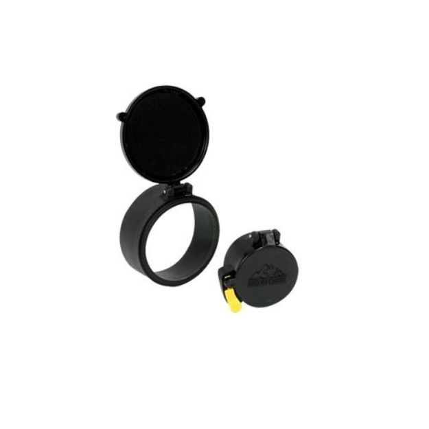Picture of Objective Lens Cover #33,34 2.043-2.1'' (51.9-53.5Mm)