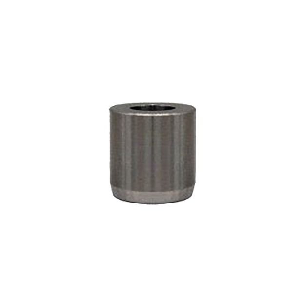 Picture of Neck Bushing .338   Diameter