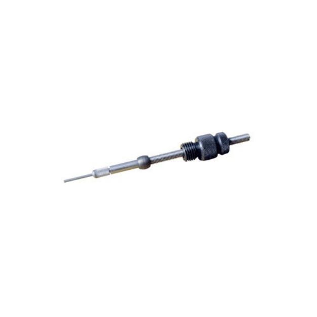 Picture of Sizing Die Decapping Unit 6.5X55mm Swedish