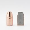 Picture of Xtp® 44 Caliber (0.430'') 300Gr Jacketed Hollow Point 50/Box