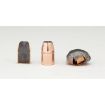 Picture of Xtp® 9Mm (0.355'') 90Gr Jacketed Hollow Point 100/Box