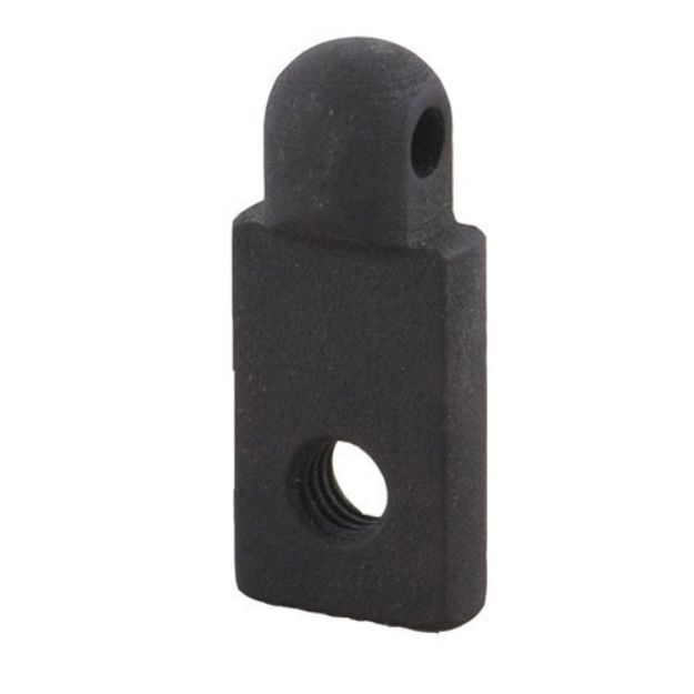 Picture of Accu-Shot M1a/Ar-15 Monopod Adaptor