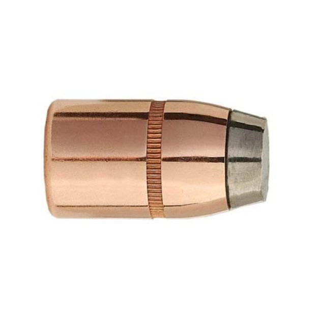 Picture of 45 Cal (.451'') 300Gr Sports Master Jsp 50/Box