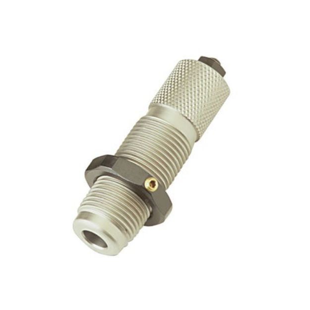 Picture of .22-25 Caliber Heavy Duty Decapping Die