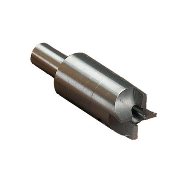 Picture of 17 Caliber Cutter Shaft For Power Case Trimmer